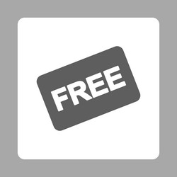 Similar image 8562939