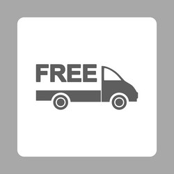 Similar image 8562941