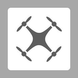 Similar image 8562940