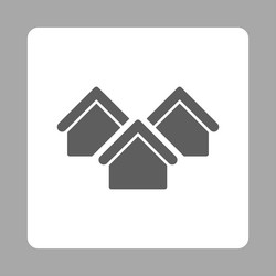 Similar image 8562943