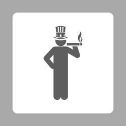 Similar image 8562944