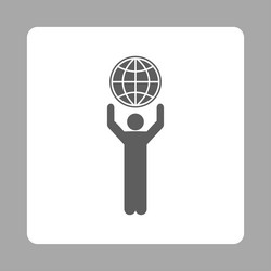 Similar image 8562947