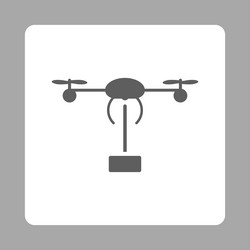 Similar image 8562948