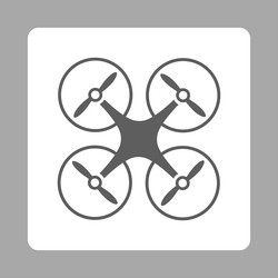 Similar image 8562949