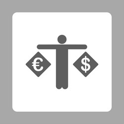 Similar image 8562951