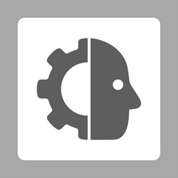 Similar image 8562952