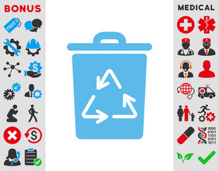 Similar image 8562956