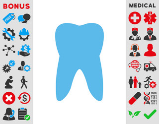 Similar image 8562957