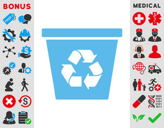 Similar image 8562958