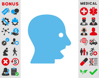 Similar image 8562959