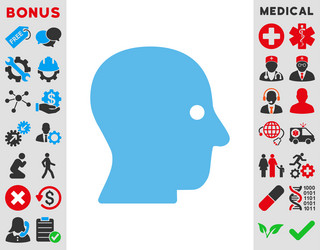 Similar image 8562960