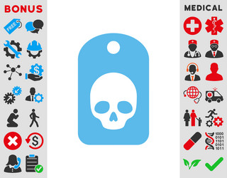 Similar image 8562961