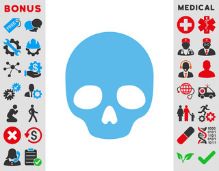 Similar image 8562962