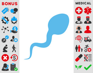 Similar image 8562964