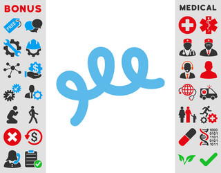 Similar image 8562965