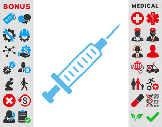 Similar image 8562968