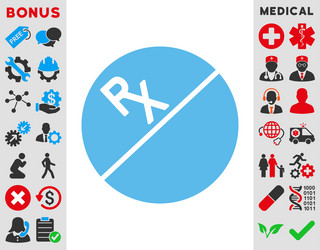 Similar image 8562969