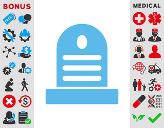 Similar image 8562972