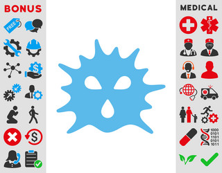 Similar image 8562973