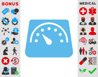 Similar image 8562974