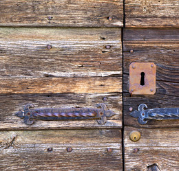 Similar image 8562975