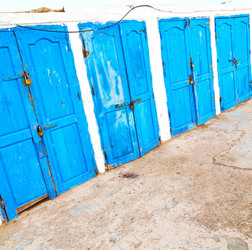 Similar image 8562979