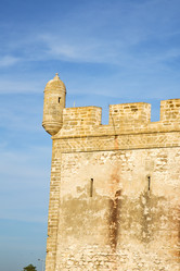 Similar image 8562986