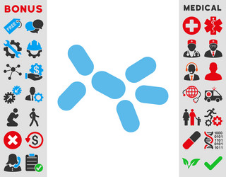 Similar image 8562990