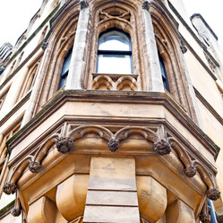 Similar image 8562994