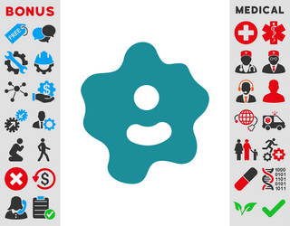 Similar image 8562995