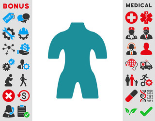 Similar image 8562998