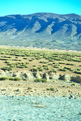 Similar image 8562999