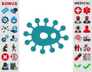 Similar image 8563001