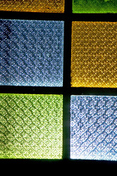 Similar image 8563002