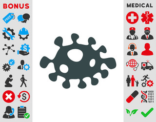 Similar image 8563003