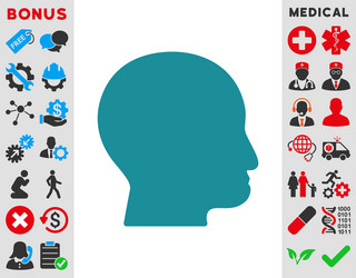 Similar image 8563006