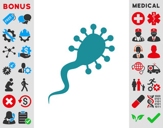 Similar image 8563008