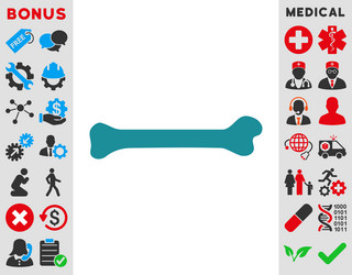 Similar image 8563009