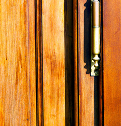 Similar image 8563012