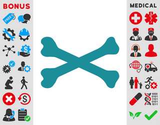 Similar image 8563010