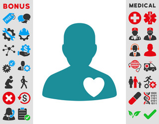 Similar image 8563013