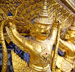 Similar image 8563014