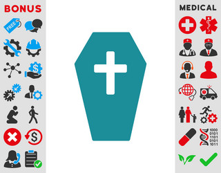 Similar image 8563015