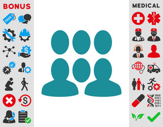 Similar image 8563016