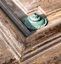 Similar image 8563018