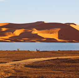 Similar image 8563019