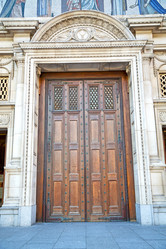 Similar image 8563020