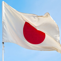 Similar image 8563024