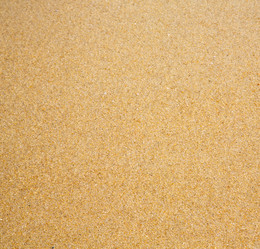 Similar image 8563029