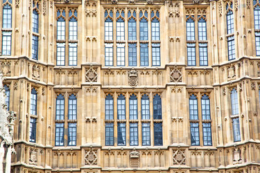 Similar image 8563033